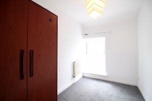 Bedroom Two- click for photo gallery